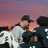 _CoachReno's profile image
