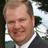 Dan_Hirsh's profile image