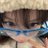 ktbist's profile image