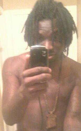 Bein Real Is Nothin u Should Try To Be u Just Gotta BE fuck All Lat #Followme