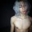 maddy1460341's profile image