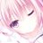 NQEXCl's profile image