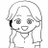 aiv0ice's profile image