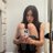 augustcharms's profile image