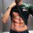 LBSdoidoi's profile image