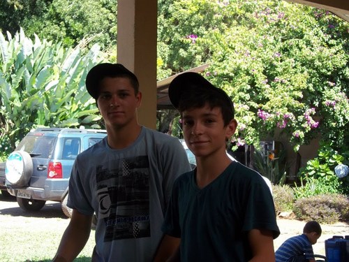 segui aew sigo de volta (= msn:lincoln_03@hotmail.com meu numero (51)92589462