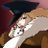 004_npc's profile image