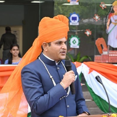 Dundara_jodhpur's profile image