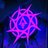 PhosMotifFinder's profile image