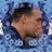 NaraaBravo's profile image