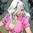 11h01PM's profile image
