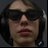 letishjia's profile image