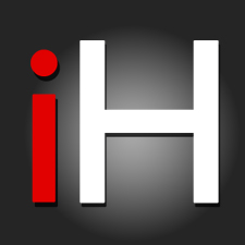 The Official iHospital Twitter. Specializing in all Apple iPhone, iPod, iPad & Mac Repairs & Modifications. Stores in Tampa, Gainesville, Naples, & ATL.