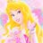 tiarariel's profile image