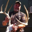 EUgene Abernathy - @Ea1963 - Twitter