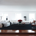 NYC FURNITURE MOVE (@nycmove) Twitter profile photo