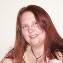 Michelle Alanis - @MichelleAlanis1 - Twitter