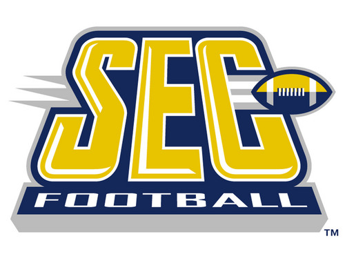 Your one-stop shop for all things SEC Football. 

Disclaimer: This page is not associated with the Southeastern Conference.