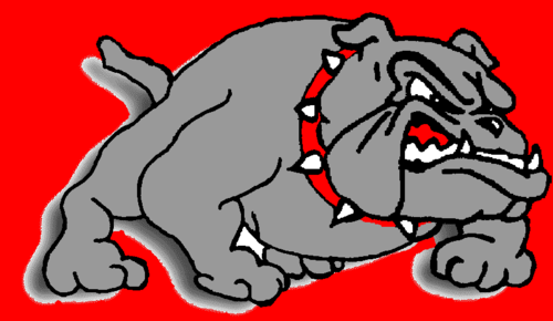 techsavior's profile picture. Assistant Head of Technology for Boscobel School District. Married 25 years and father of 3 and I have 2 beautiful grandchildren. Coach FB, BB, Baseball and SB.