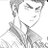 utm9c's profile image