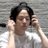 petitedoun's profile image