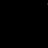 iiiwzg's profile image