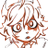 OwselART's profile image