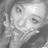 kittndolls's profile image