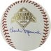 Phillies Collector (@philscollector) Twitter profile photo