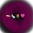 Pimchum1's profile image