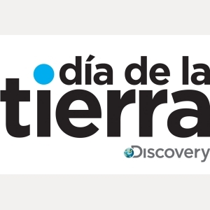 Celebración Día de la Tierra 21-22 Abril 2012, Ciudad de México. Más info en http://t.co/LrKkzUpksD