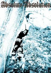 Goblet83's profile picture. Happily married young lady! Eat your heart out eHarmony cuz we met on Yahoo! in the search interests of Type O Negative and have been together for 8 years.