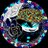 acephaleaspie's profile image