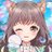 mizu_komu's profile image