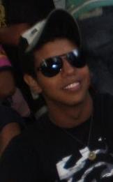 Pensamentos que voam com o vento (8'