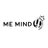 MemindyOfficial's profile image
