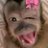 Rachel73924's profile image