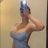 williamskaren46's profile image