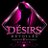 DESIRSDEVOILES's profile image