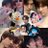 Mamidmdhihi's profile image