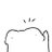 gwaeng12's profile image