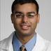 Ram Chadalavada, MD, MS, CIIP, FSIR (@ramchadalavada) Twitter profile photo Ram Chadalavada, MD, MS, CIIP, FSIR (@ramchadalavada) Twitter profile photo