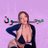 MOJONxnxx's profile image