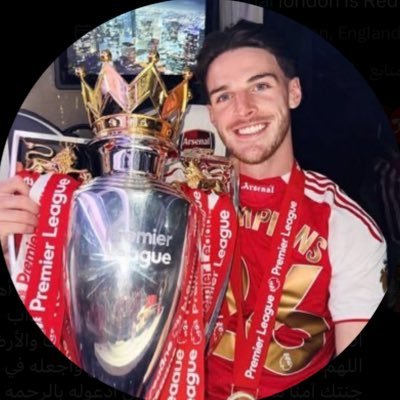 ﴿ وَاذْكُر رَّبَّكَ إِذَا نَسِيتَ ﴾. | #AFC. |#Alnassr