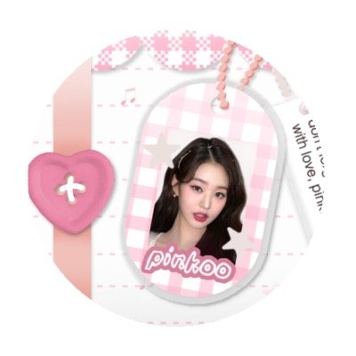 𖥻⠀work⠀┊⠀៶៲៸⠀cutie⠀𝓞‘⠀buns⠀ ᘓ︵ꪒꪒ⠀⠀⠀
⠀⠀⠀⠀⌣nyam⠀⊂⊃⠀lil‘⠀sweet⠀shop⠀🎀🥛⠀ɞ⠀⠀⠀
⠀⠀⠀⠀🌸🍧⠀꒰⠀⸝⸝ O P E N ⸝⸝⠀꒱੭⠀𓏲⠀⟡‌⠀⊹⠀⠀⠀
⠀⠀⠀⠀︶⠀soft⠀and⠀delicate⠀🍦⠀mLo⠀៶