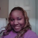 Jocelyn Ross - @BlessJocelyn84 - Twitter