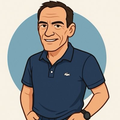 lyonnetchris's profile image
