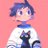 _ta_24's profile image
