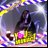 fueang_wiwi's profile image