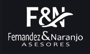 Asesorias Tributarias, financieras y administrativas.